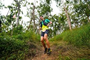 BIB: 
                            <button type="button" onclick="openModal(22386030)" class="btn btn-primary btn-sm float-right btn-popup" data-toggle="modal" data-target=".modal-high-quality">
                        <i class="fas fa-shopping-cart"></i> Add to Cart
                    </button>
                                            <button type="button" onclick="isThisMe(22386030, true)" class="btn btn-success btn-sm float-right btn-popup btn-isme hidden" data-toggle="tooltip" data-placement="bottom" title="นี่คือรูปของคุณใช่ไหม คลิกที่นี่เพื่อเอาเข้าอัลบั้ม">
                        <i class="fas fa-plus"></i> Add to album
                    </button>
                    <button type="button" onclick="isThisMe(22386030, false)" class="btn btn-warning btn-sm float-right btn-popup btn-isnotme hidden">
                        <i class="fas fa-ban"></i> Remove from album
                    </button>